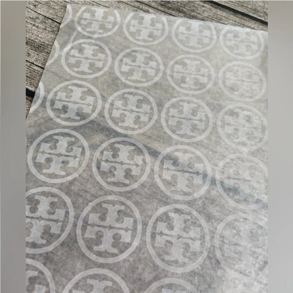 Tory Burch new 2025